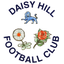 Daisy Hill logo