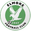 Elmore logo