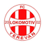 Lokomotiv logo