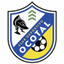 ديبورتيفو أوكوتال  logo