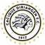 ديريانجين  logo