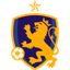 ماناغوا  logo