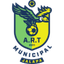 مونيسيبال جالابا  logo