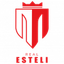 ريال استيلي  logo