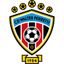 والتر فيريتي  logo