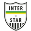 Inter Star