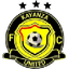Kayanza United