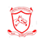 الاتحاد الساحلي