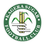 كاجيرا شوجر logo