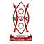 ليبولي logo