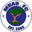 مباو logo