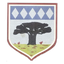 مودوي logo