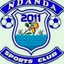 نداندا logo