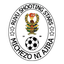 روفو شوتينج logo