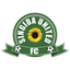 سينجيدا يونايتد logo