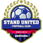 ستاند يونايتد logo