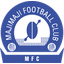 ماجي ماجي logo