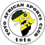 توتو أفريكانز logo