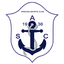 أفريكان سبورتس logo