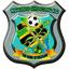 جيه كيه تي مغامبو logo