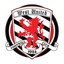 West United logo