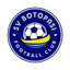 Botopasie logo