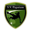 Papatam logo