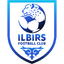 Ilbirs