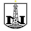 Neftchi