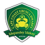 Ebusua Dwarfs