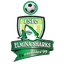 Elmina Sharks