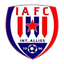Inter Allies