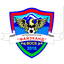 Fayzkand