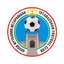 استرافشان logo
