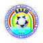 Khatlon logo