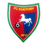 Kuktosh logo