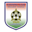 Regar-TadAZ logo