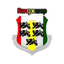 Panjsher logo