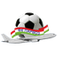 بارفوز logo