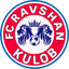 Ravshan logo