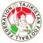 خير logo