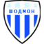 Shodmon Gissar logo