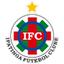 Ipatinga