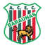 باراوناس logo