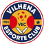 فيلينا logo