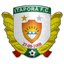 Itaporã logo