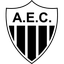 Araxá logo