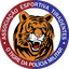 Tiradentes CE logo