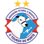 أراجواينا logo