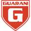 غواراني MG logo